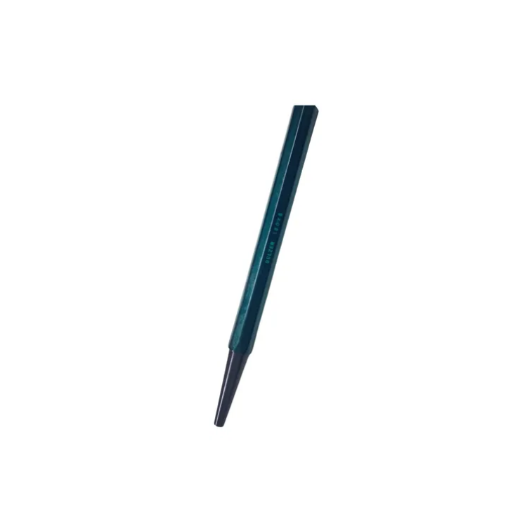 Saca Pino Cônico 180 X 6,0mm BELZER-209107br