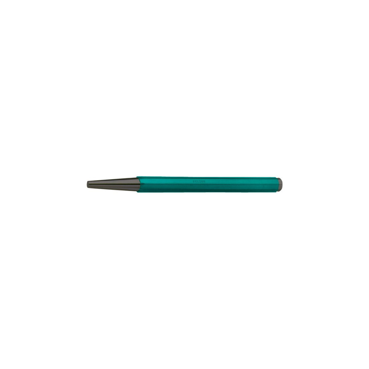 Saca-pino cônico 2,0 mm x 110,0 mm em aço cromo vanádio - BELZER-209103BR