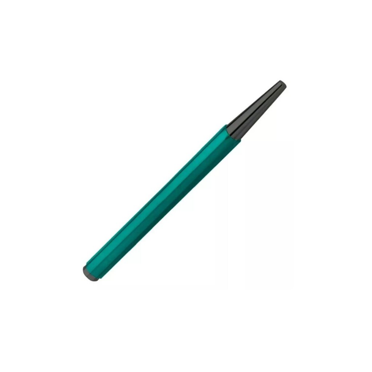 Saca Pino Cônico 200 X 8,0MM - BELZER-209108BR