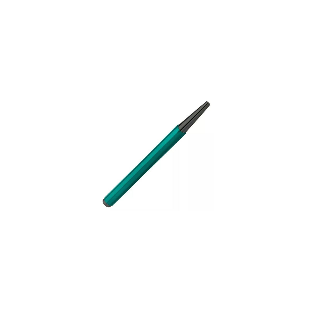 Saca Pino Cônico 200 X 8,0MM - BELZER-209108BR