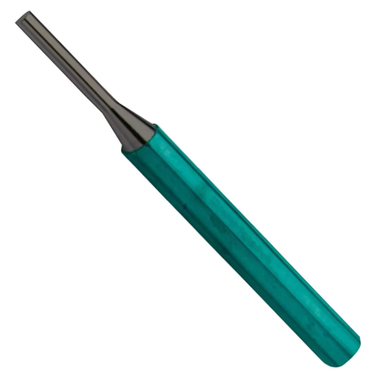 Saca Pino Paralelo 150 x 3 - BELZER - 210102BR