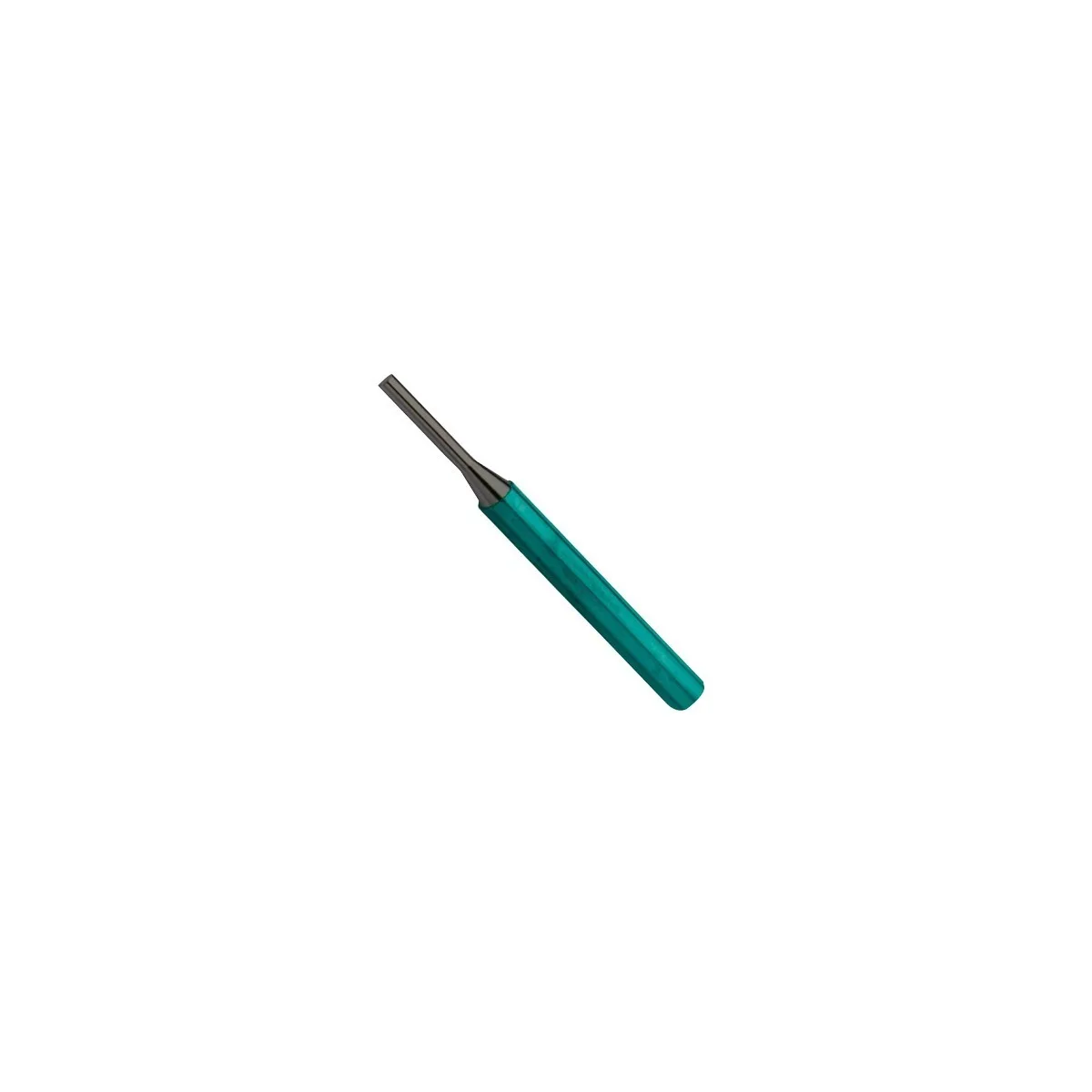 Saca Pino Paralelo 150 x 4 - BELZER - 210103BR
