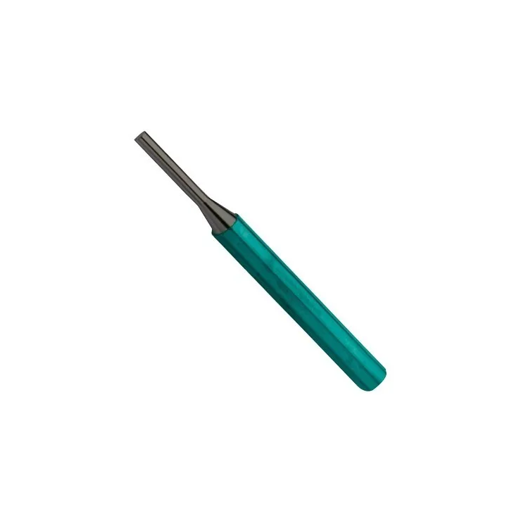 Saca Pino Paralelo 150 x 4 - BELZER - 210103BR