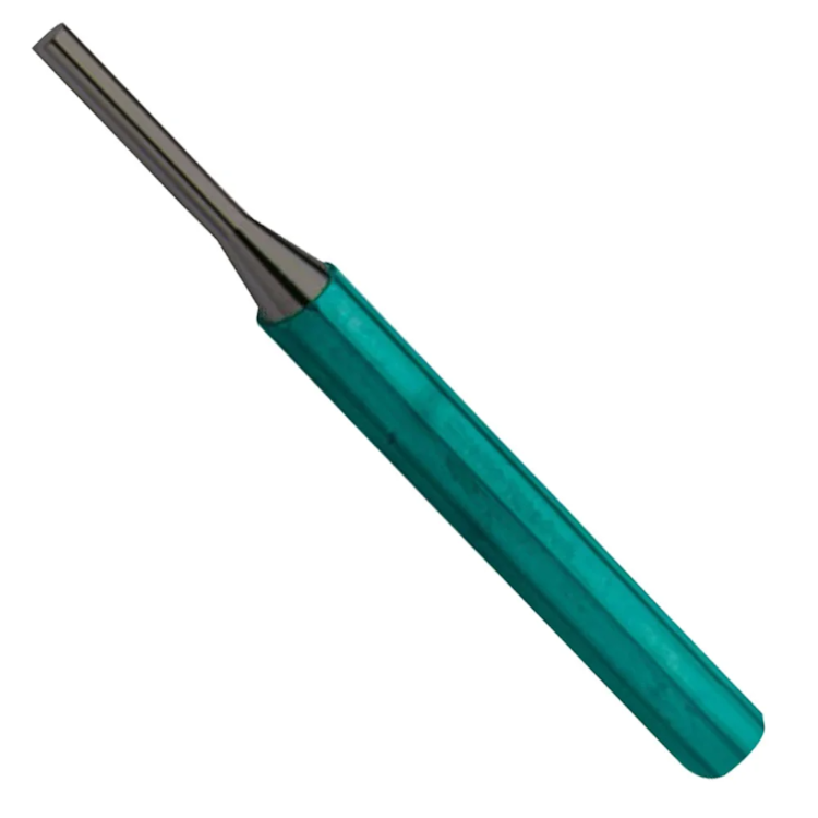 Saca Pino Paralelo 150 x 8 - BELZER - 210106BR