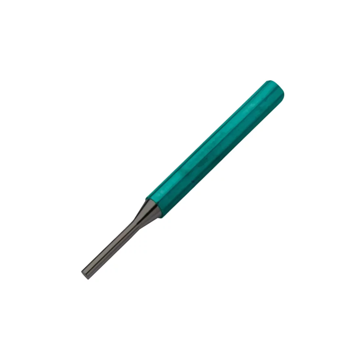 Saca Pino Paralelo 150x2,5 - BELZER - 210101BR