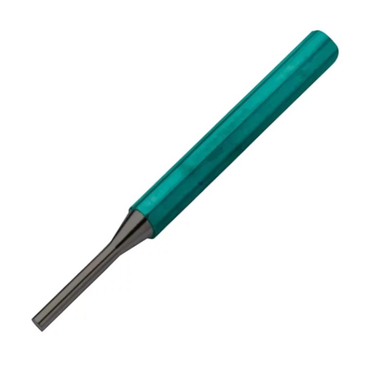 Saca Pino Paralelo 150x2,5 - BELZER - 210101BR