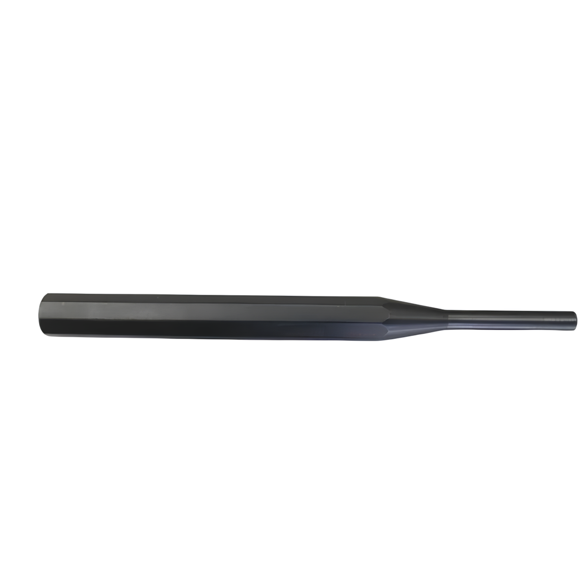 Saca Pino Paralelo 150x5mm - SATA-ST90817G