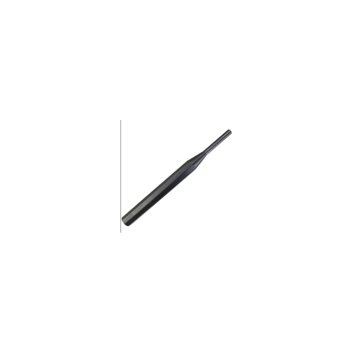 Saca Pino Paralelo 2.5mm x 150mm SATA-ST90814G