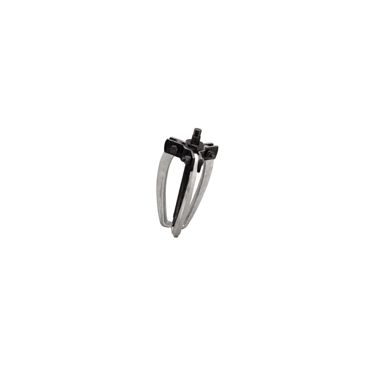Saca Polia 3 Garras 3" EDA-Oam