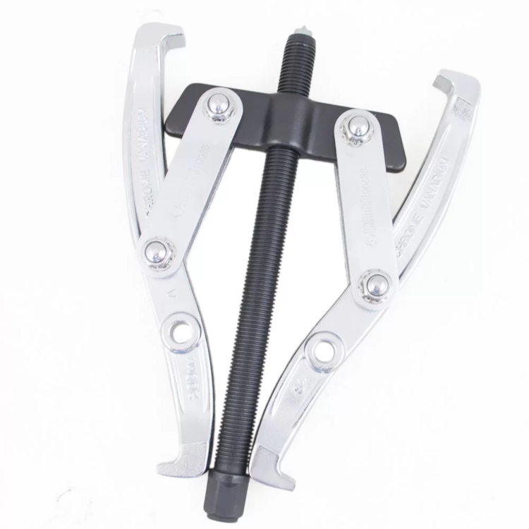 Product main image - ae6b38c0-1ae3-4513-b4da-338d1a63eb2a