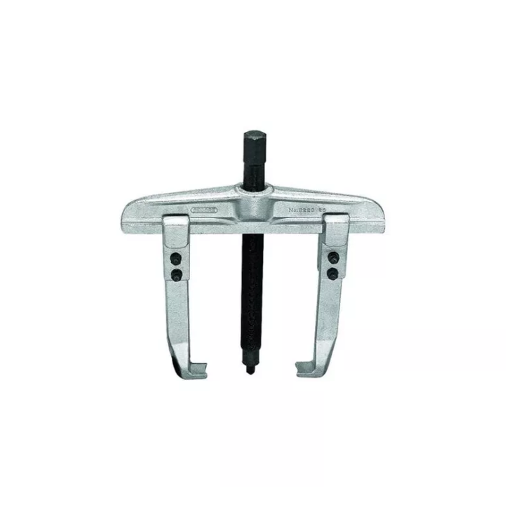 Product main image - d90f4eb0-0857-43f3-9958-239199f7e219