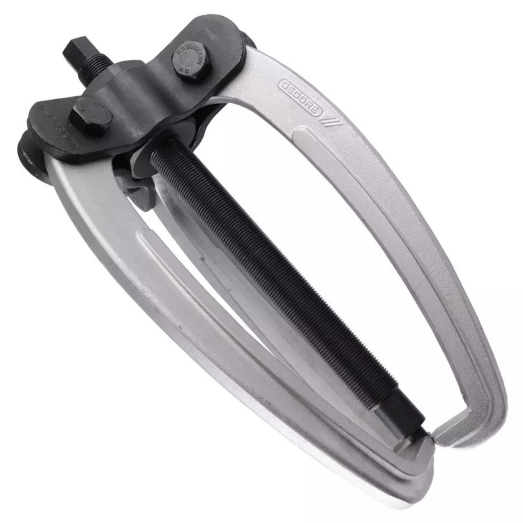 Product main image - b8b3086b-a9aa-431c-b147-36c071f07cae