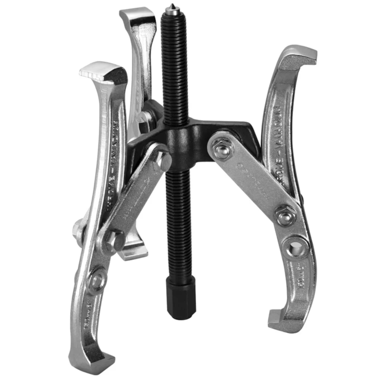 Product main image - 16642253-eb10-4ae4-a28e-d418369a4259