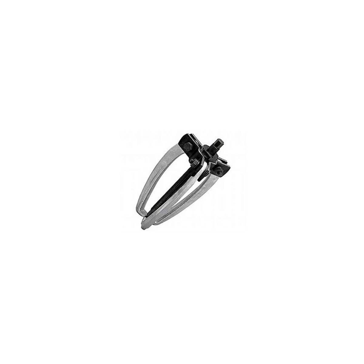 Saca Polia com Três Garras 90MM GEDORE-40020
