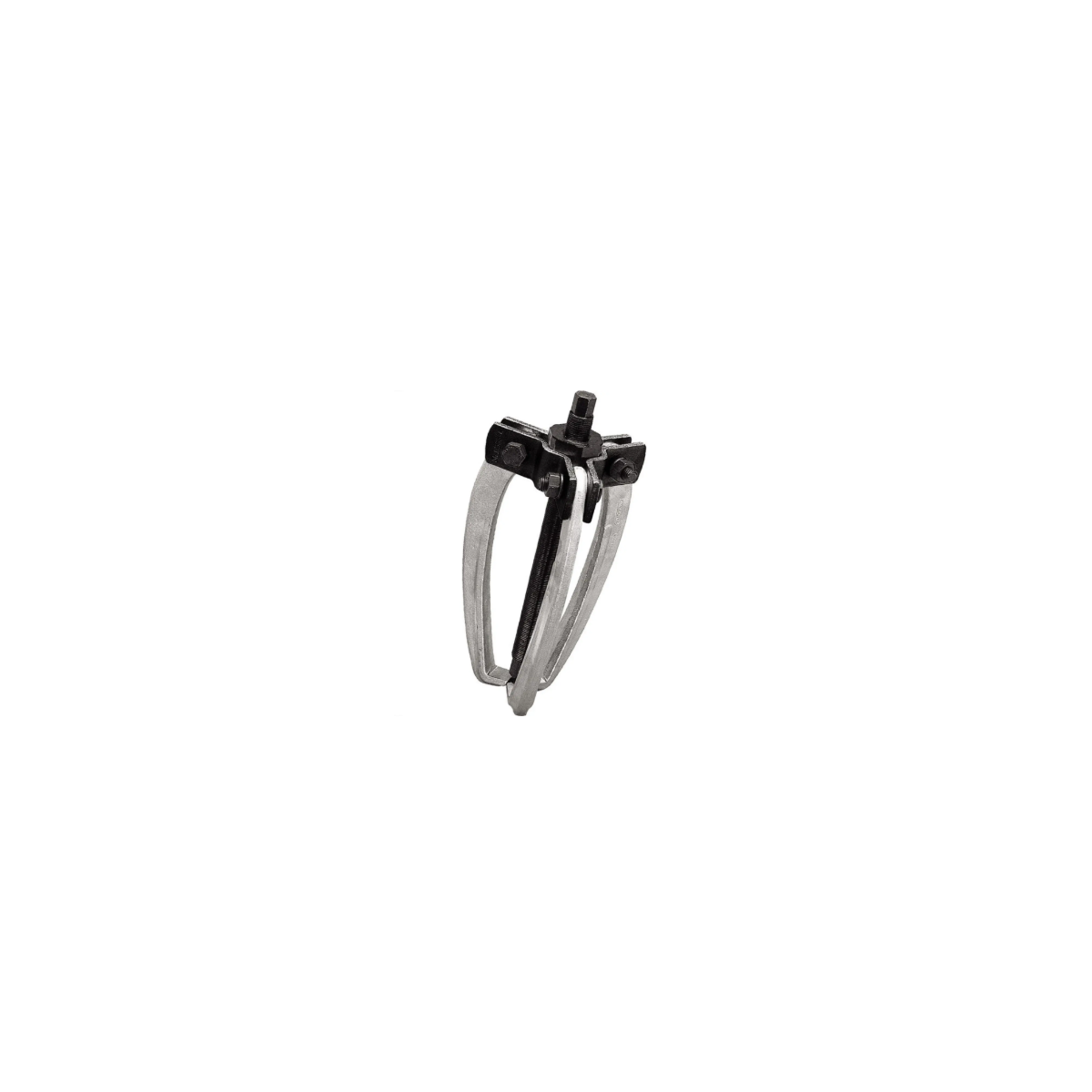 Saca Polia de 2 Garras 220mm GEDORE-40050