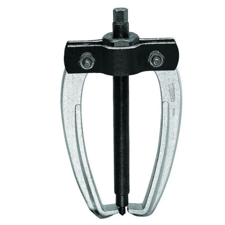 Product main image - ca0e7502-2625-48d0-b0cb-b81f97aa026e
