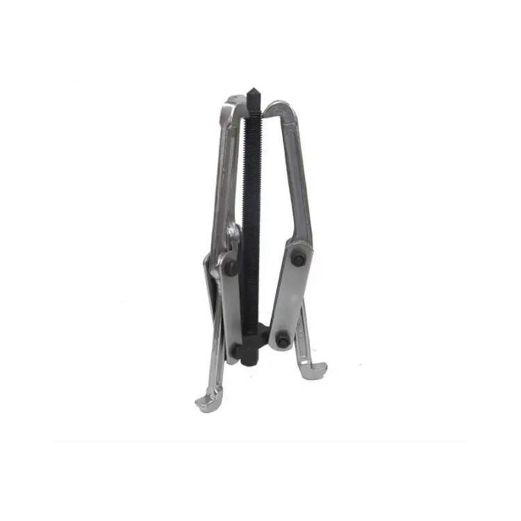 Saca Polia Manual 3 Garras 10' EDA-8QK