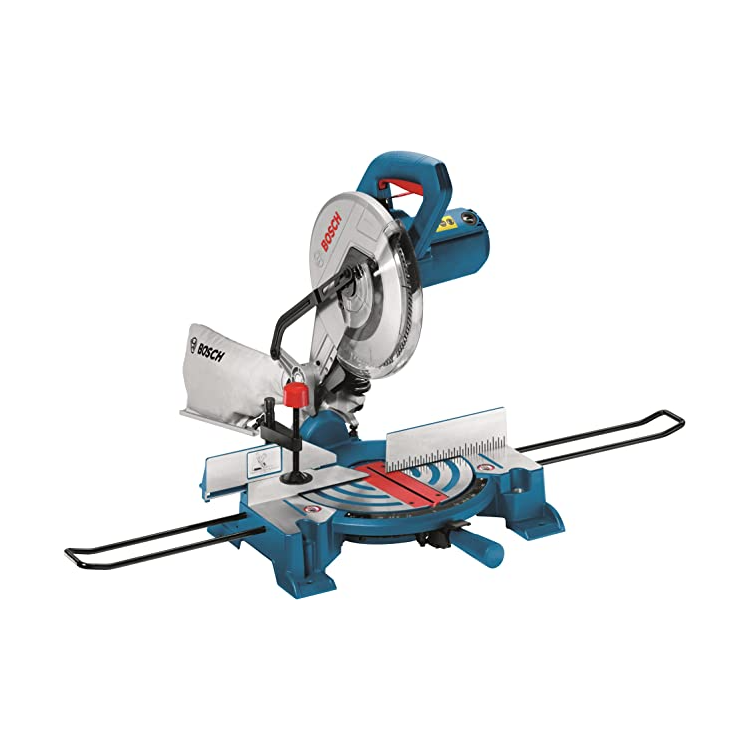 Product main image - b65fd963-650b-4b19-8151-326179662ca7