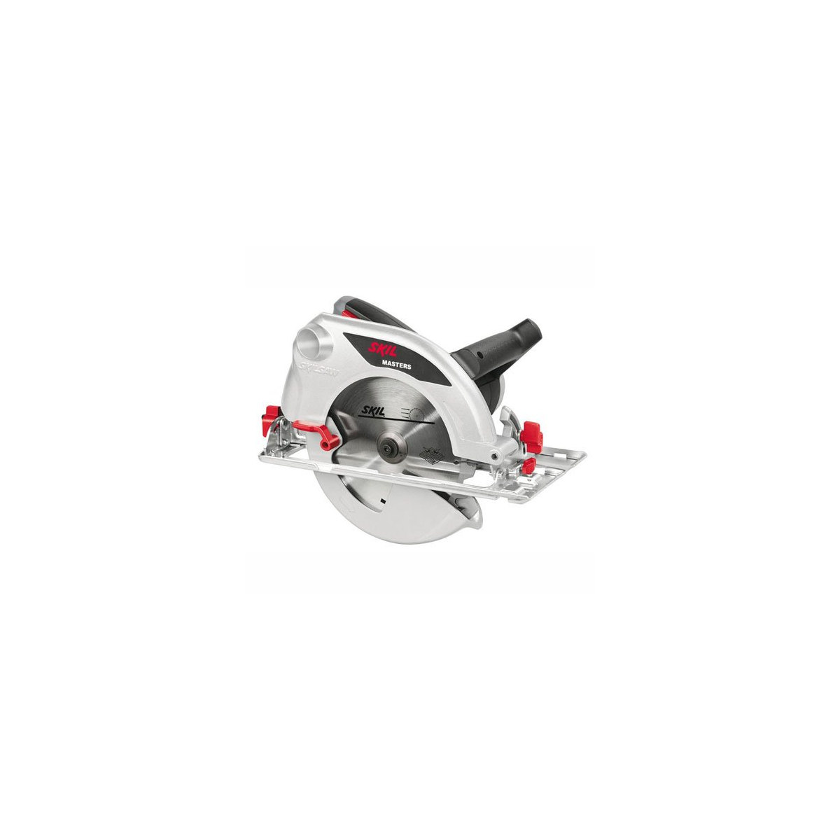 Serra Circular 2000W Skil 5885 220V - SKIL-F0125885JA