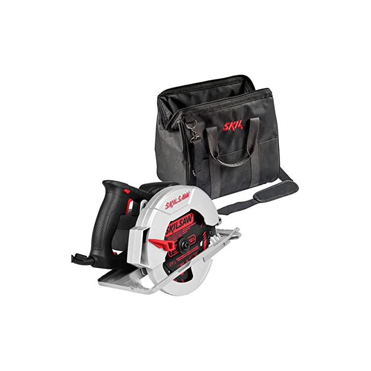 Product main image - 26a5fa55-d667-4183-9a03-9a1986529d7a