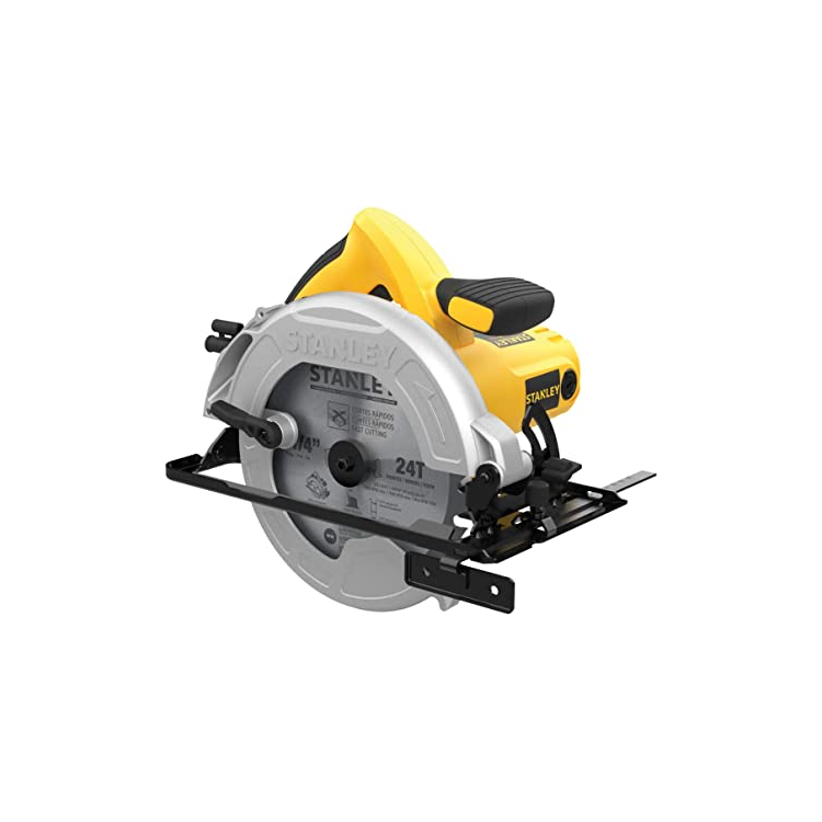 Product main image - cdf8f803-241f-4a5b-a156-c36e4874c248