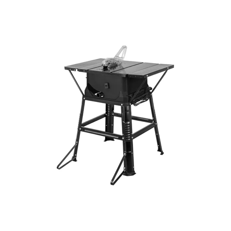 image_0b8c0628-883b-4116-8c68-07f3a51ba6ea