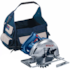 Serra Circular GKS 150 1500W 1 Bolsa e Disco de Serra 24 Dentes - BOSCH-06016B30E2-000