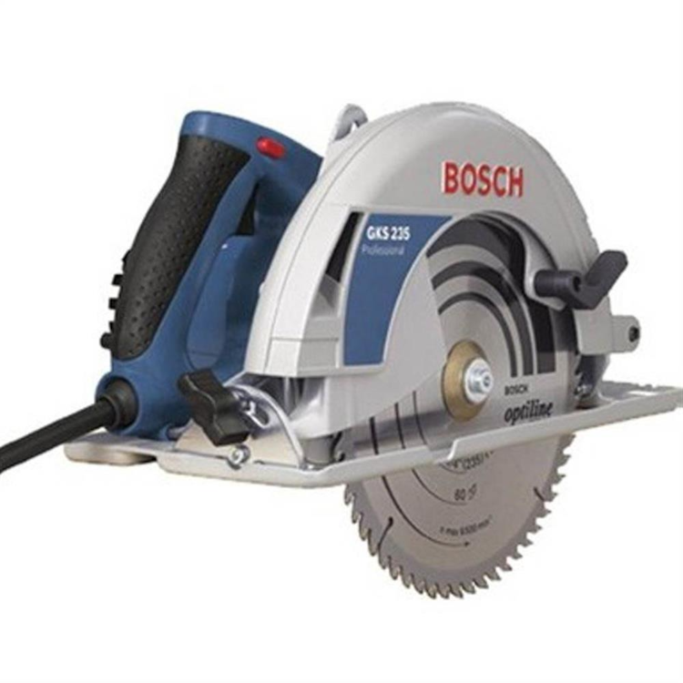 Product main image - 5f3c49b6-6688-490b-bd1e-ea3ff1e73a50