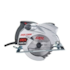 Serra Circular Manual 220V 1.600W com Laser - SKIL-F0125601JA