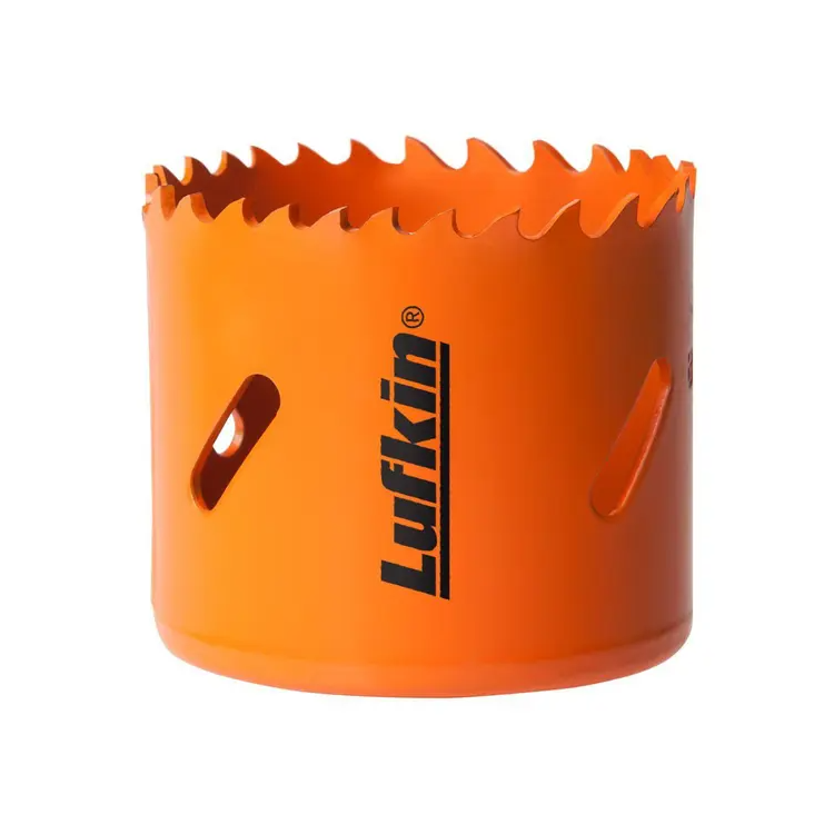 Product main image - 81fe61e3-301f-4bfa-a27d-e86af89cfee5