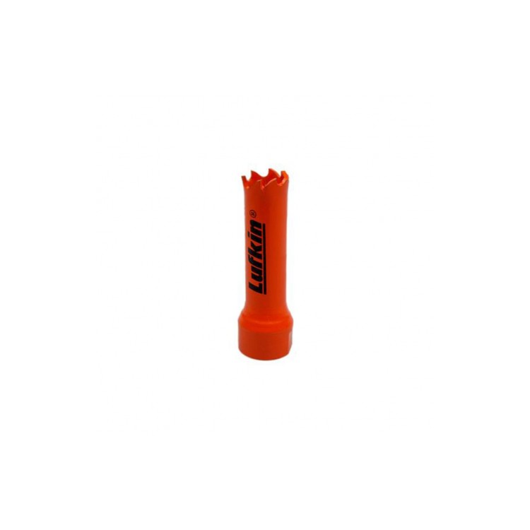 Serra Copo 14 mm - LUFKIN - SC14BL