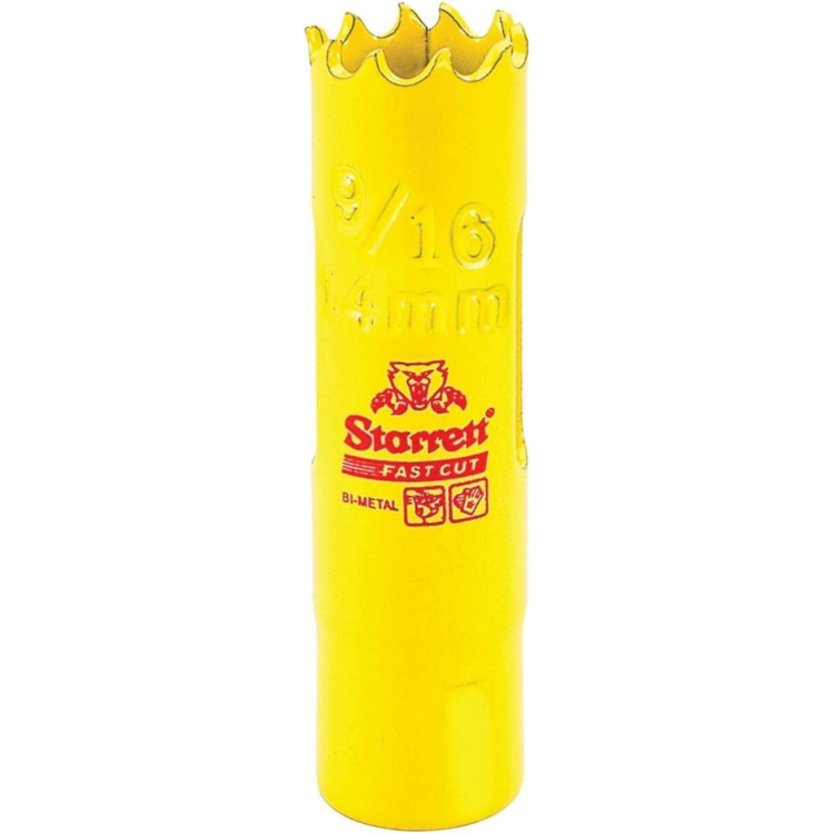 Product main image - 34116257-bc00-446f-a932-08e1d9c69fda