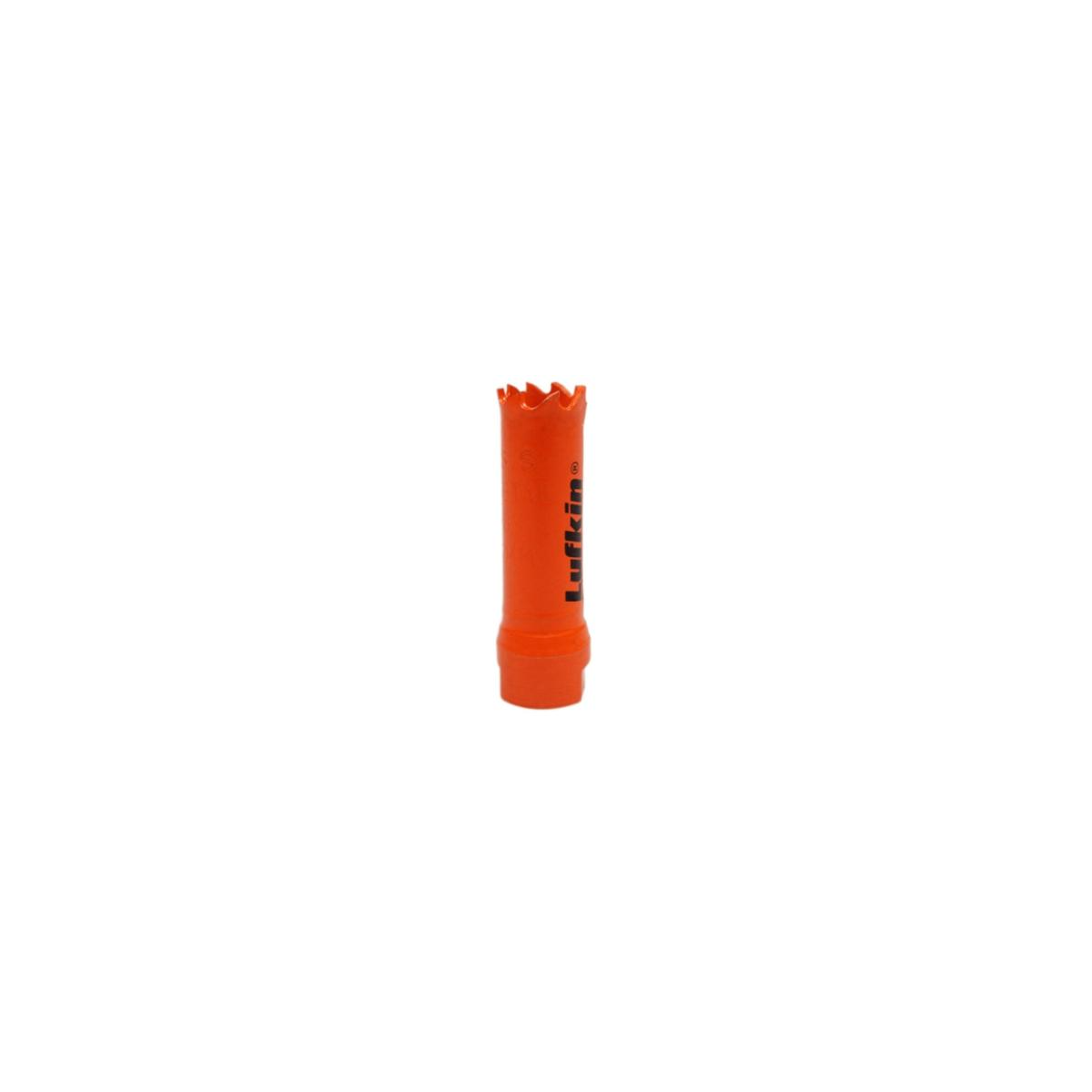 Serra Copo 16 mm - LUFKIN - SC16BL
