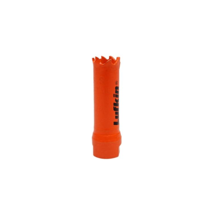 Serra Copo 16 mm - LUFKIN - SC16BL