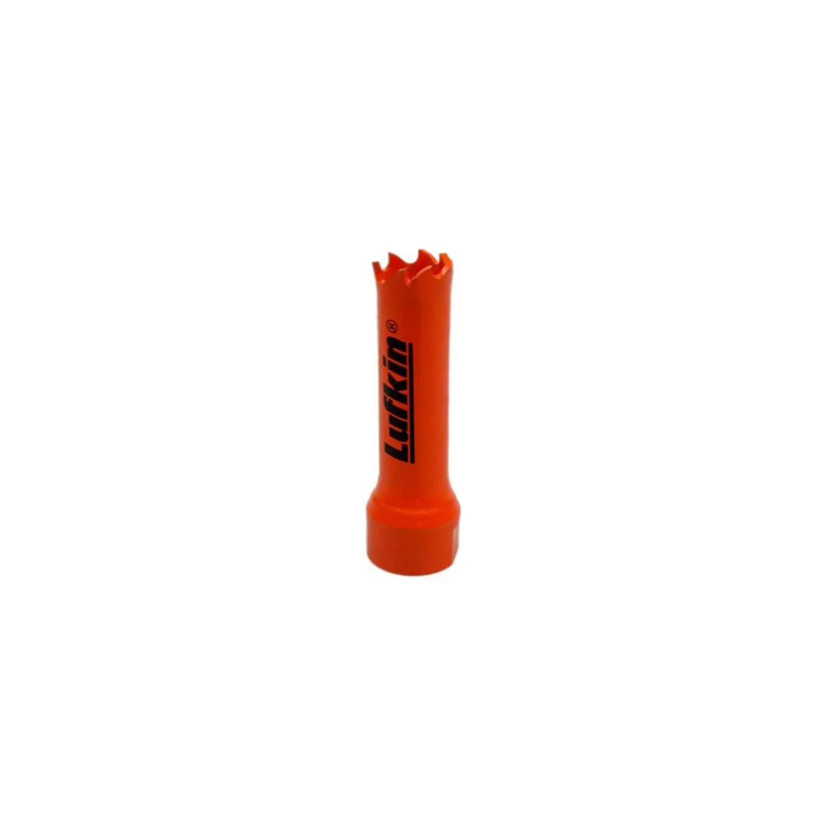 Serra Copo 17 mm - LUFKIN - SC17BL