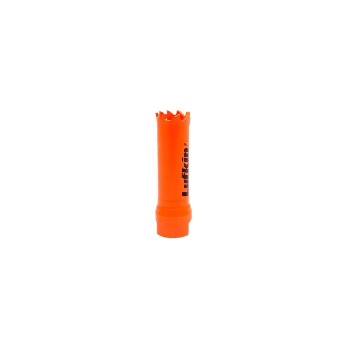 Serra Copo 20 mm - LUFKIN - SC20BL