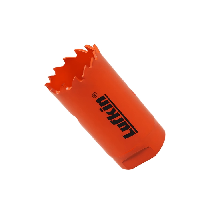 Product main image - 7ad54e94-d49a-4d20-89cc-5386fa1375cc