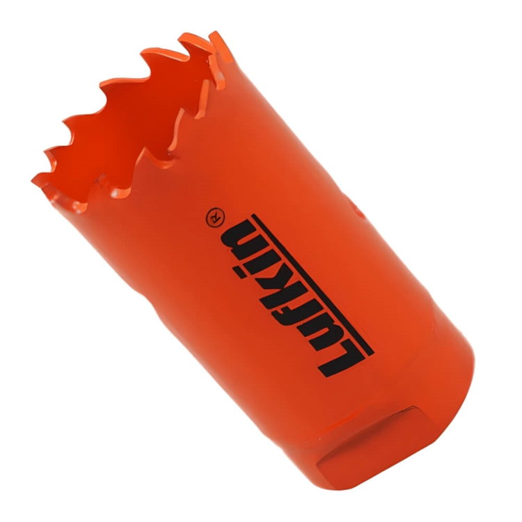 Product main image - a2eba097-613f-478f-b055-03f23b166511