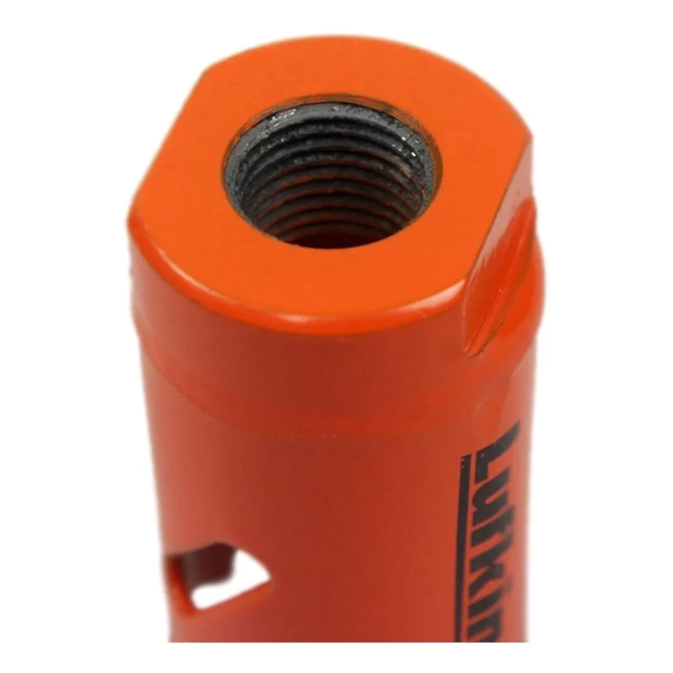 Product main image - 75cc02cd-53f4-4949-a546-c5fad960ab33