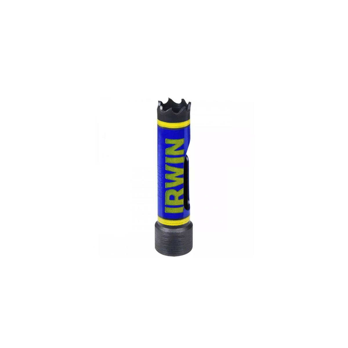 Serra Copo 28l 1.3/4'' 44mm 1/bx - IRWIN-IW10713