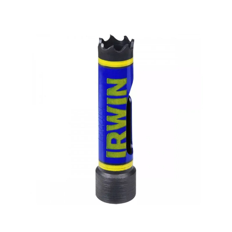 Serra Copo 28l 1.3/4'' 44mm 1/bx - IRWIN-IW10713