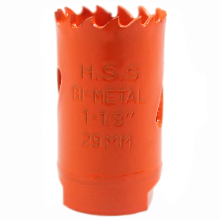 Product main image - e8b33e1e-e8fa-4d2a-9d5a-3153e8c54e94