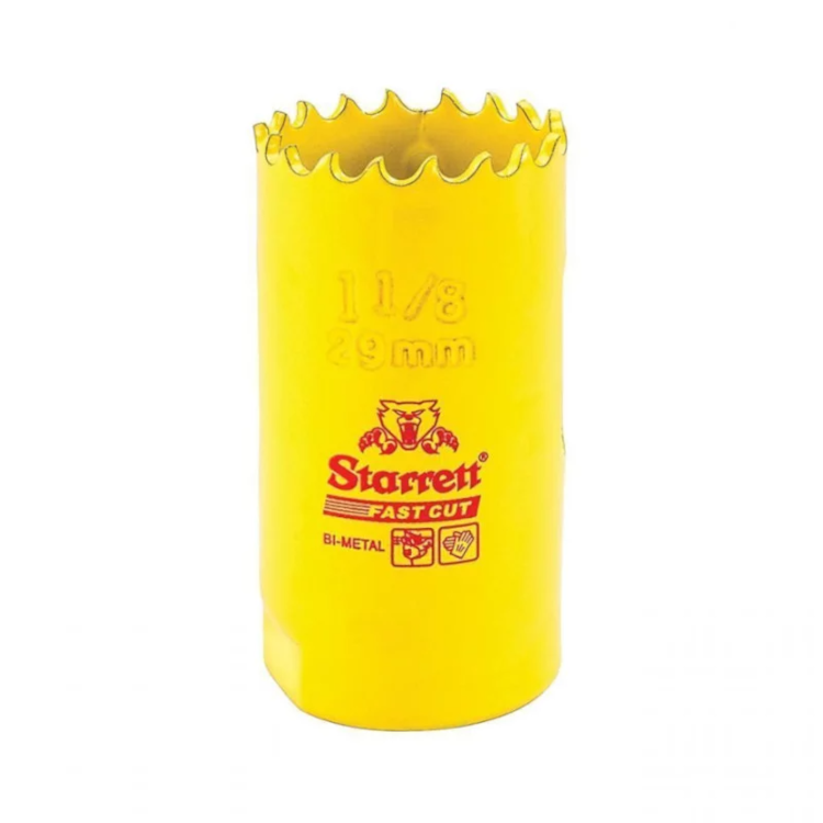 Product main image - 3c031310-1eee-41bb-a8dc-cba84524ebcf