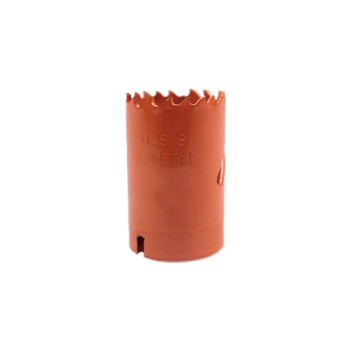 Serra Copo 30 mm - LUFKIN - SC30BL