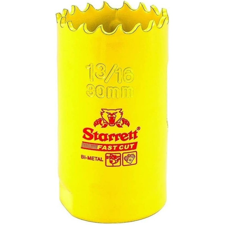 Product main image - 7fbcedf6-9b5b-4ec2-b53b-455d50b67742