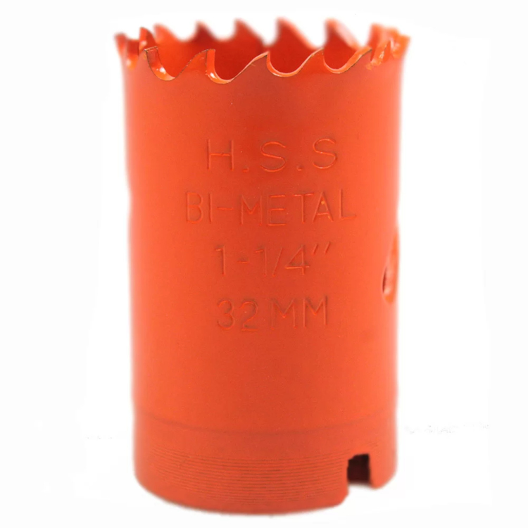 Product main image - 48763093-b47f-4252-9404-b966a1d8832e