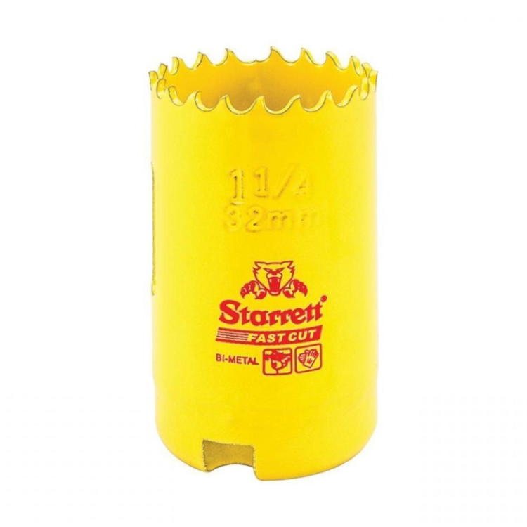 Product main image - 87c3b41e-4583-43de-8618-e2d69f29ba85