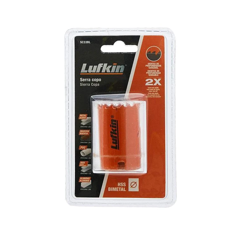 Product main image - 40162603-fa58-422d-a557-470a775c8b61