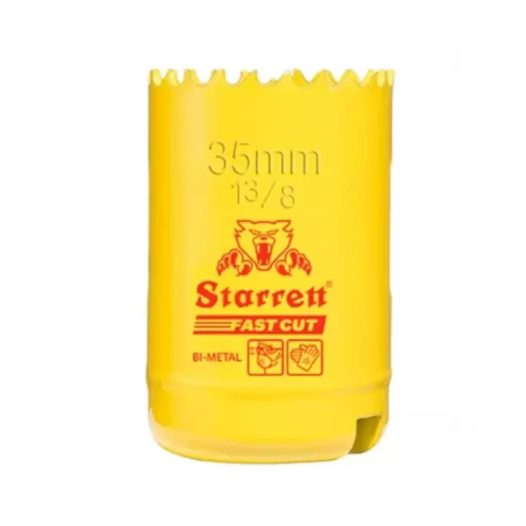 Product main image - c2bb8e55-17c0-4522-9072-787f88bc3a95