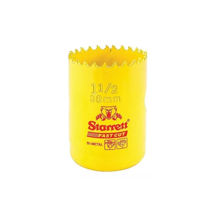 Product main image - 3c4373a0-7f6e-458c-9279-99929c7693dc